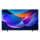 Telewizor 50" - 54" Hisense 50E7S 50" 4K  QLED 60 Hz Smart TV Dolby Vision Atmos